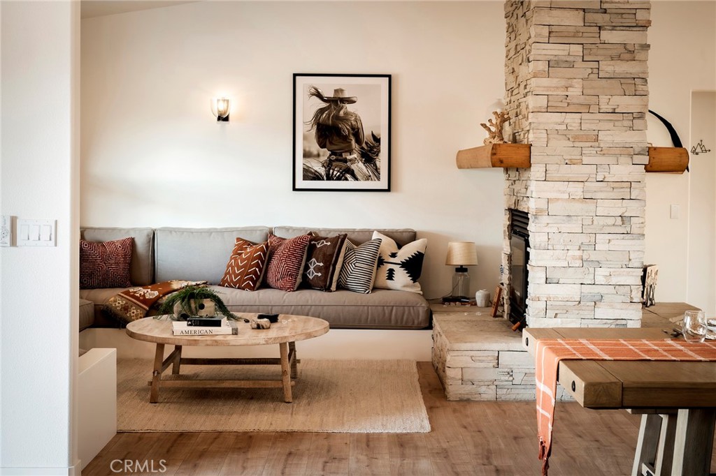 MLS #JT25230553 image #21