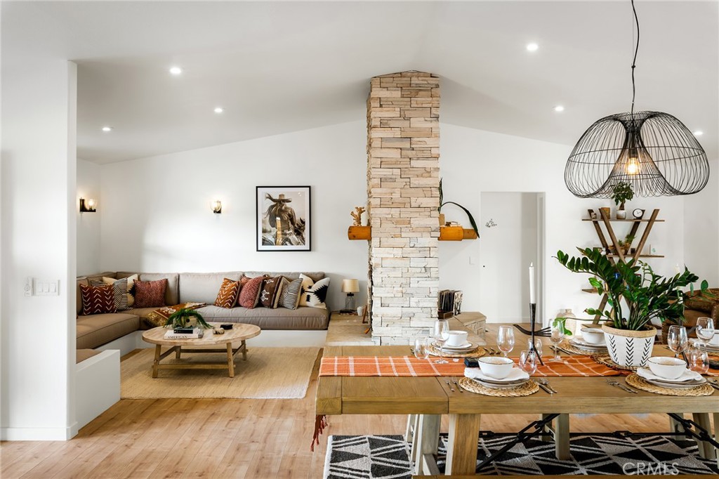 MLS #JT25230553 image #22