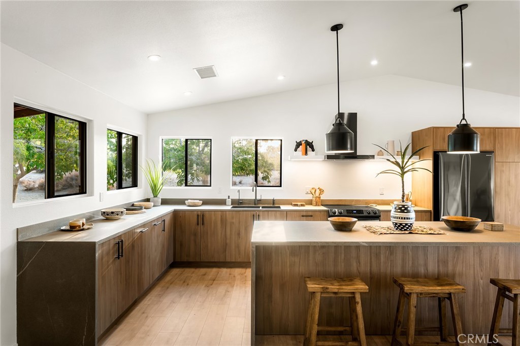 MLS #JT25230553 image #26