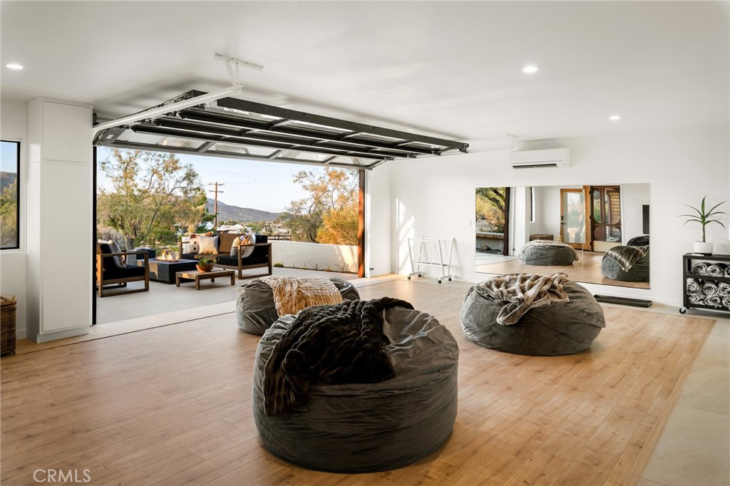 MLS #JT25230553 image #31