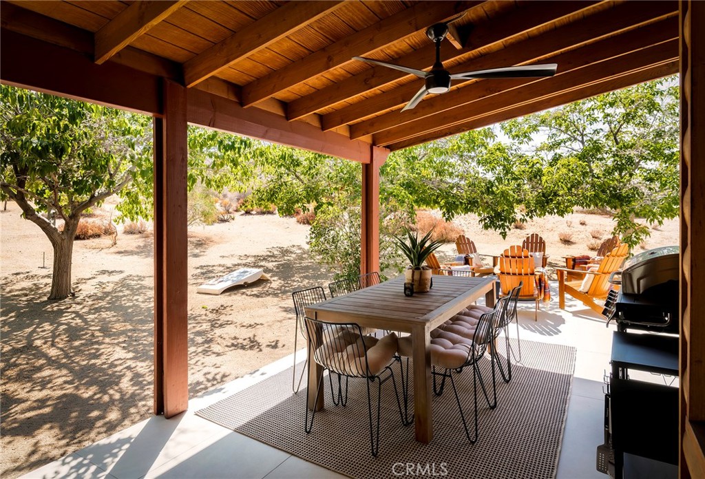 MLS #JT25230553 image #32