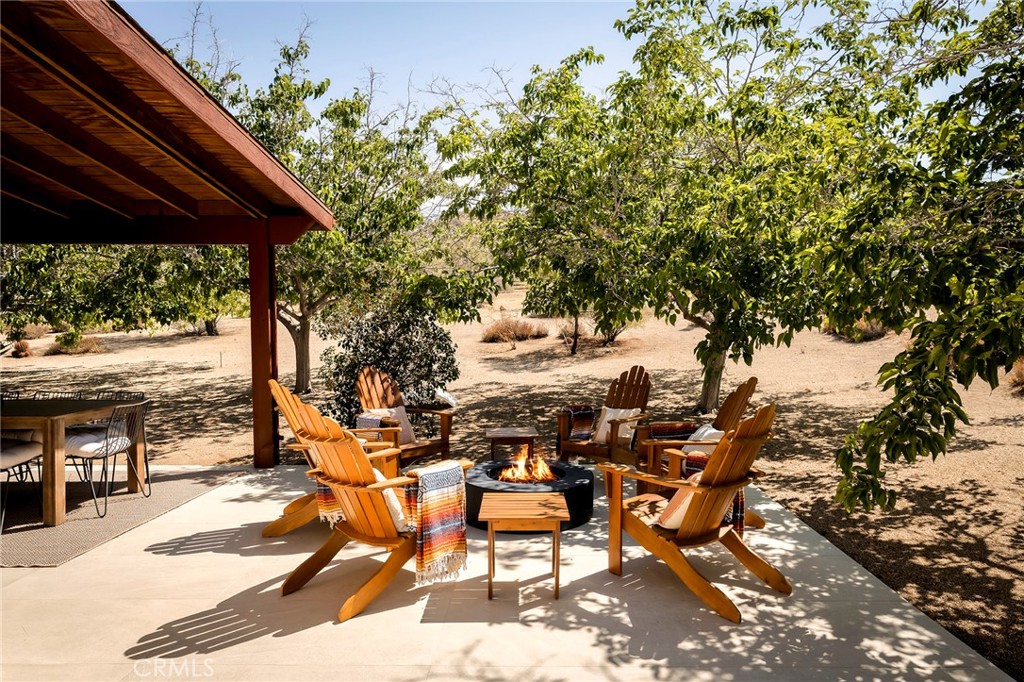 MLS #JT25230553 image #34