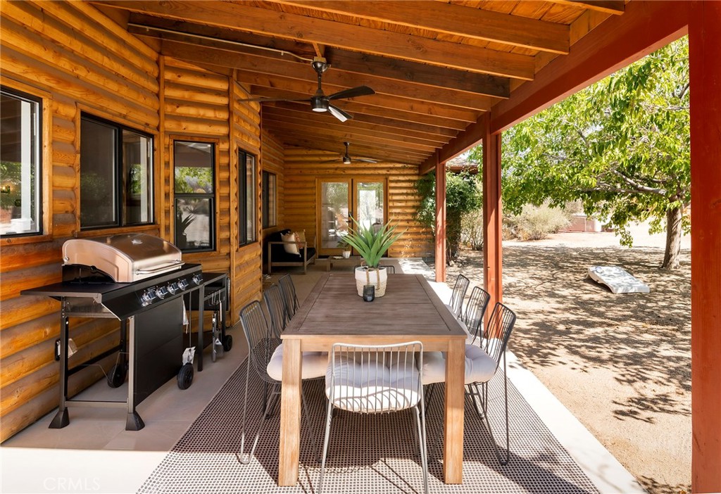 MLS #JT25230553 image #35