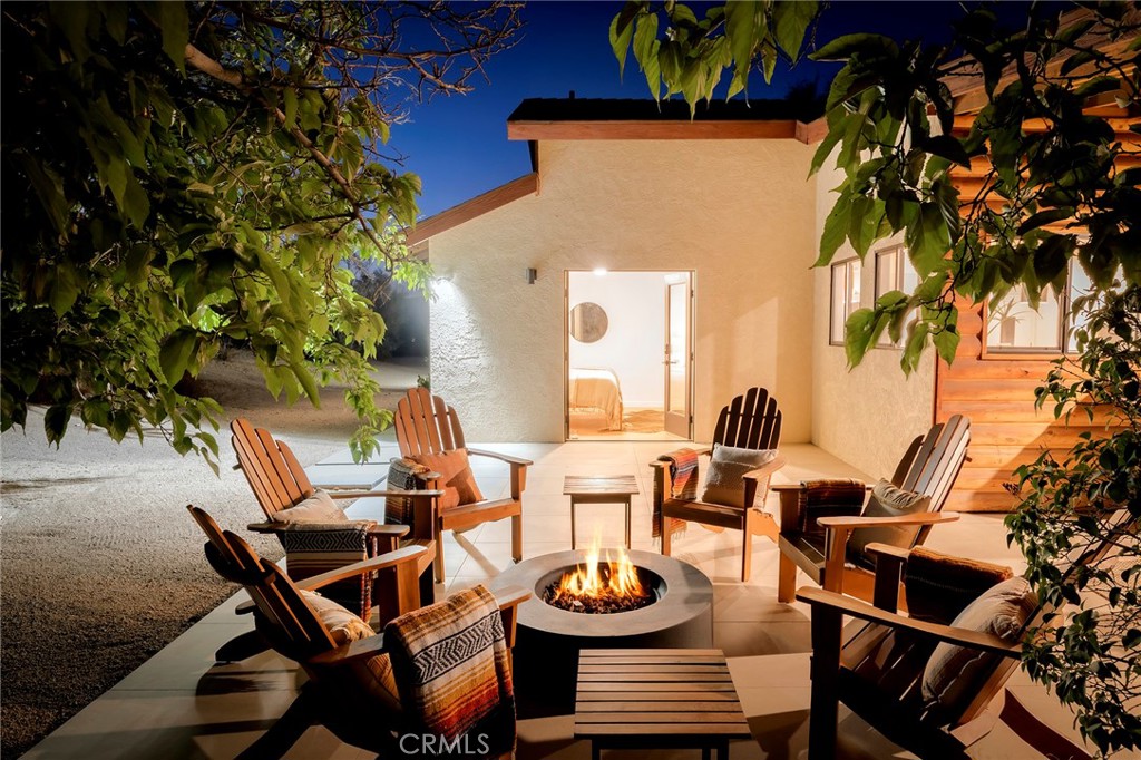 MLS #JT25230553 image #37