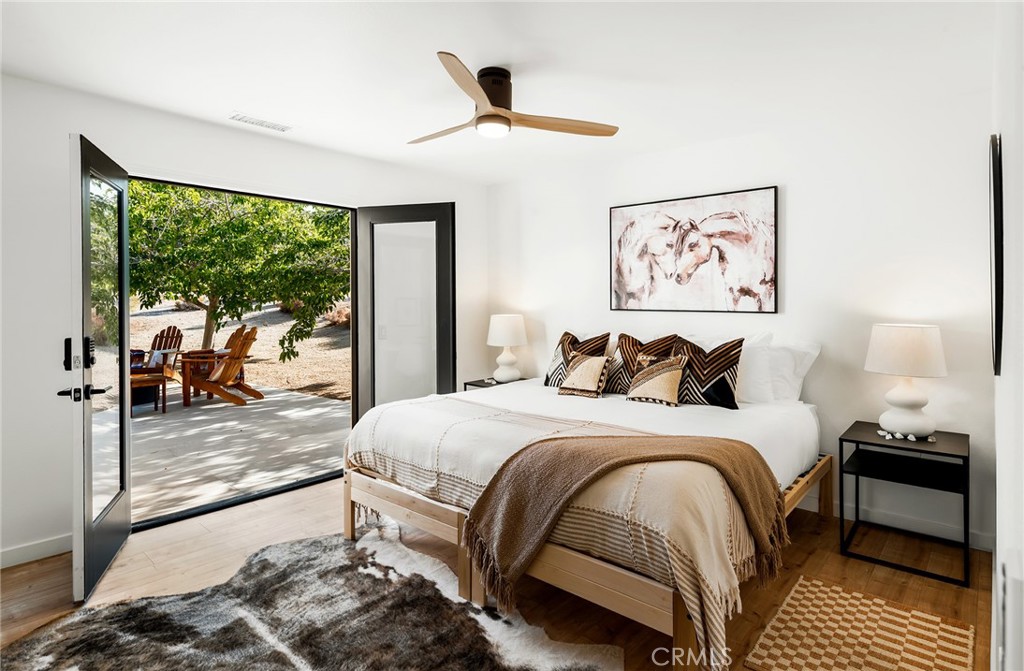 MLS #JT25230553 image #38