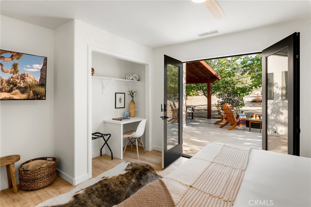 MLS #JT25230553 image #39