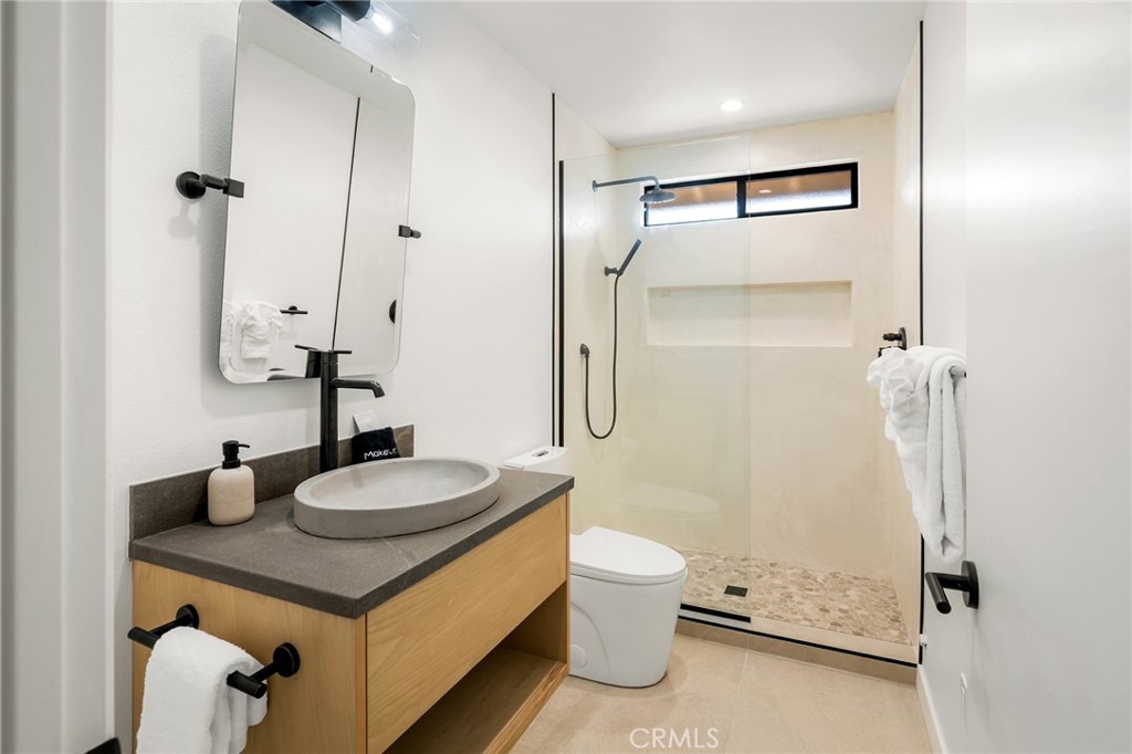 MLS #JT25230553 image #40