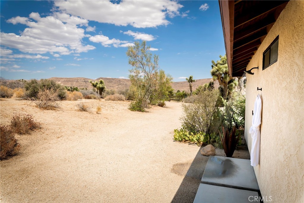 MLS #JT25230553 image #41