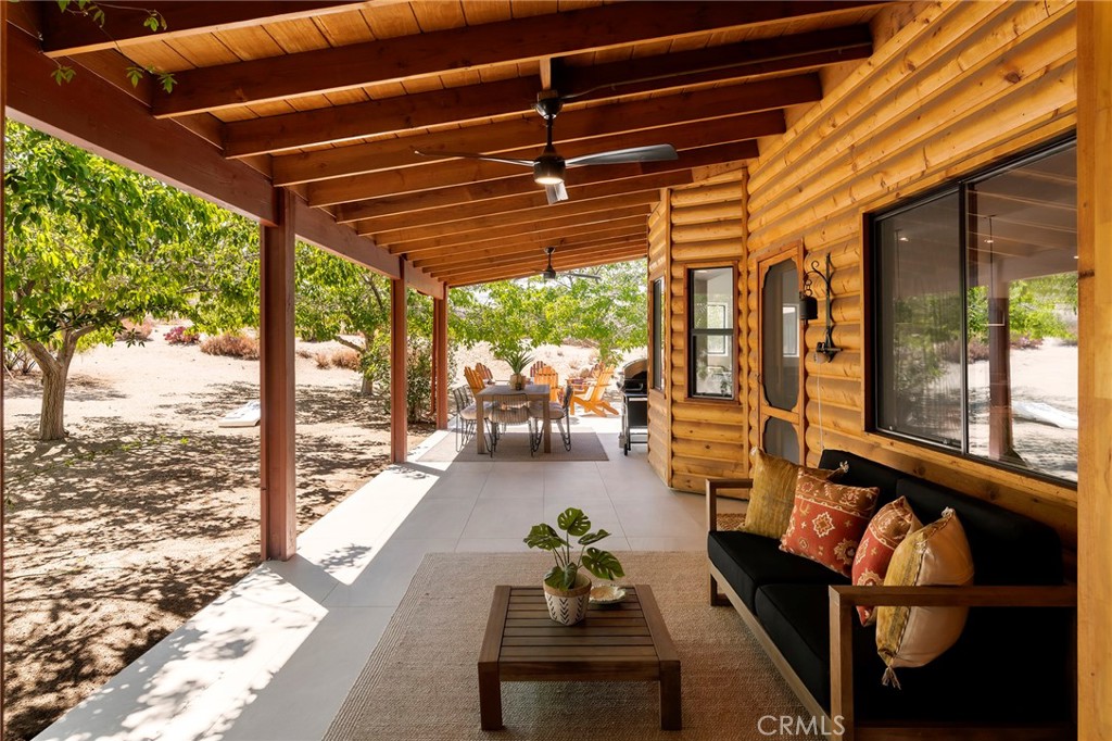 MLS #JT25230553 image #43