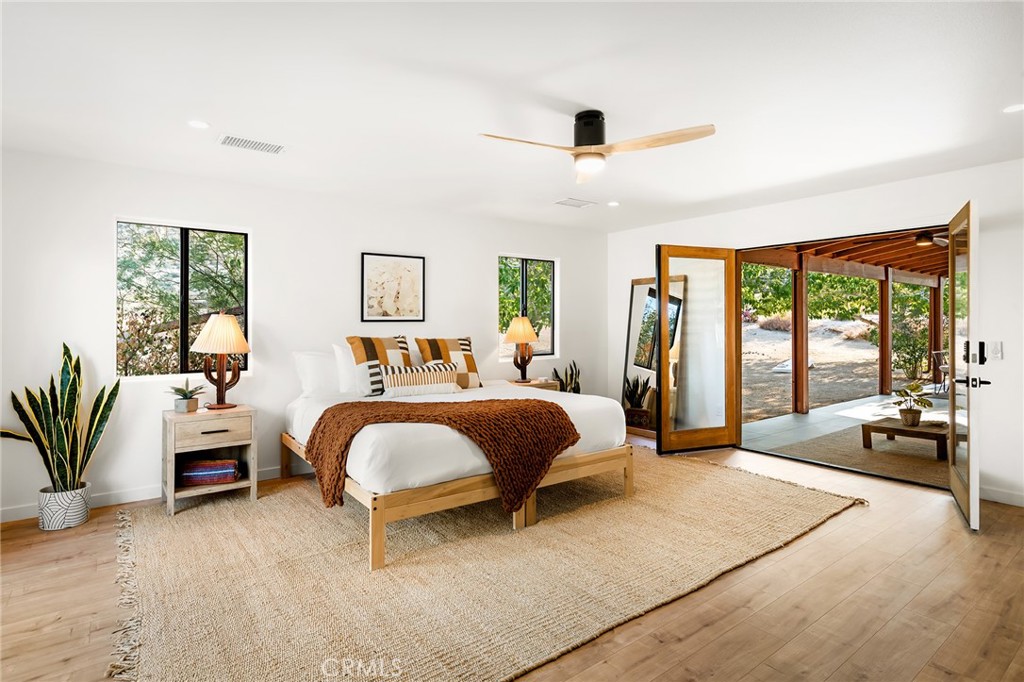 MLS #JT25230553 image #44