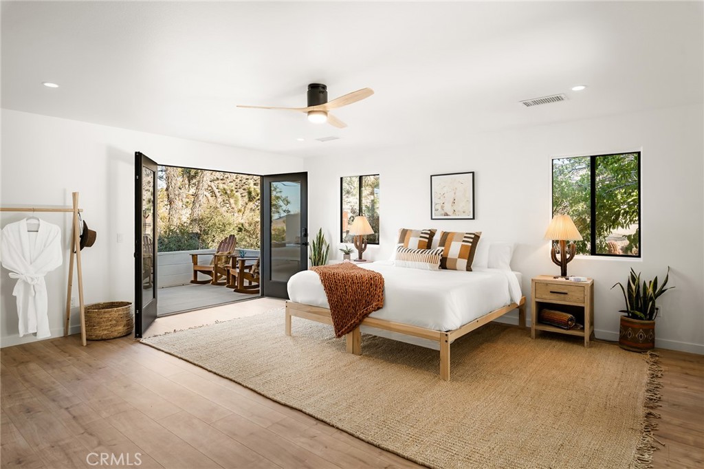 MLS #JT25230553 image #45