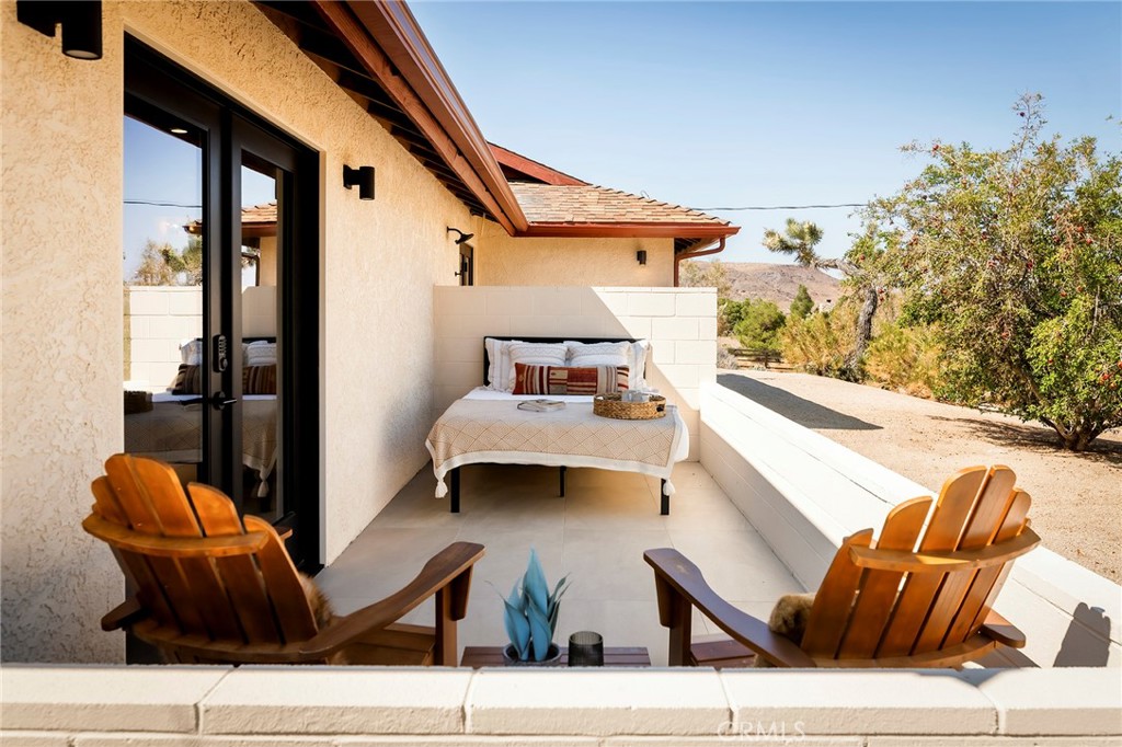 MLS #JT25230553 image #46