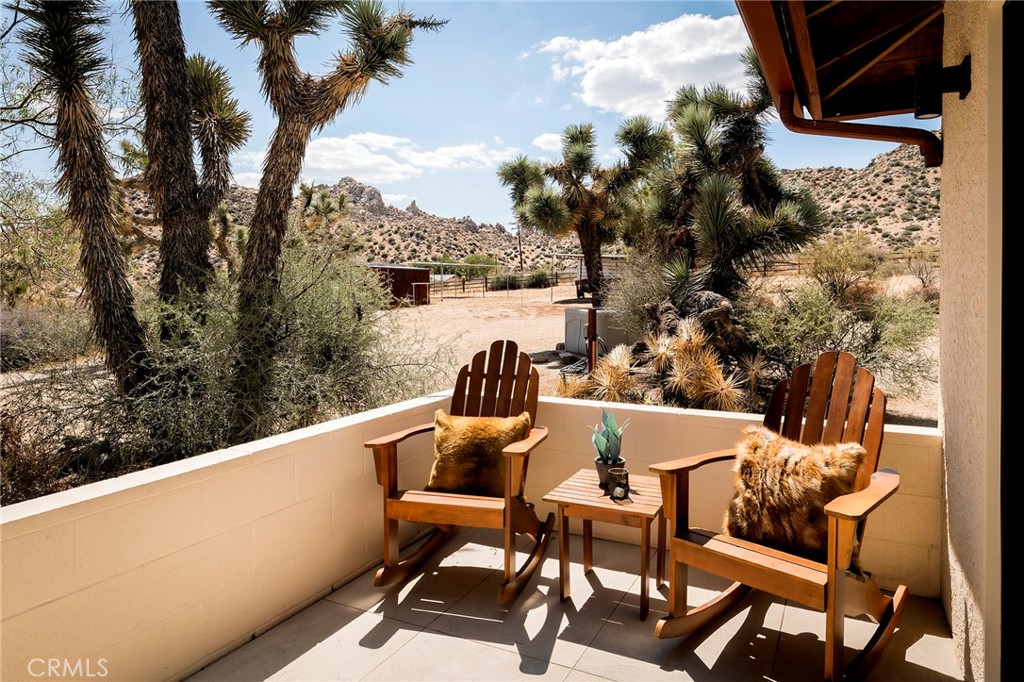 MLS #JT25230553 image #47