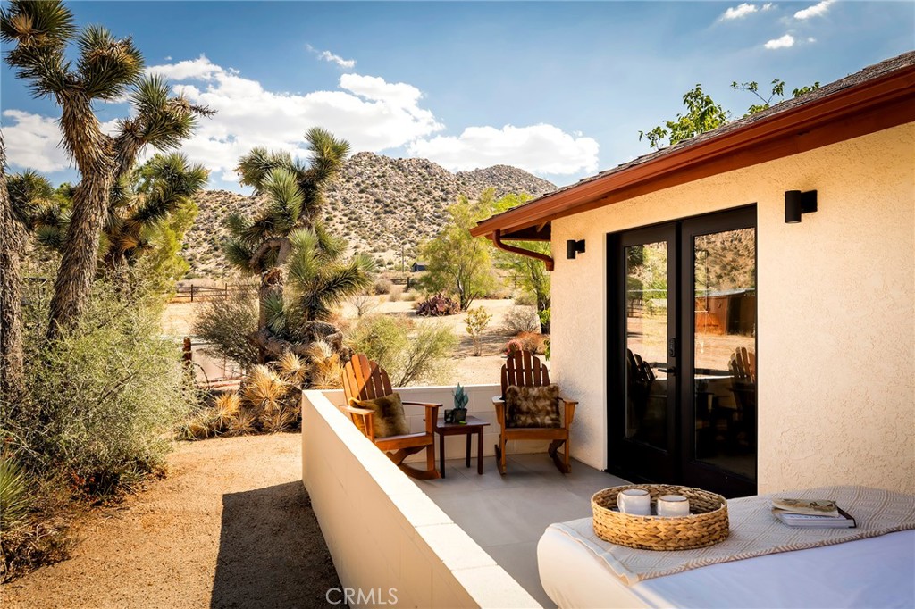 MLS #JT25230553 image #48