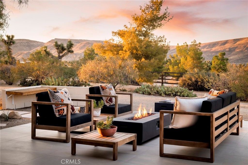 MLS #JT25230553 image #5