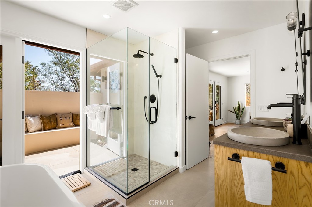 MLS #JT25230553 image #51