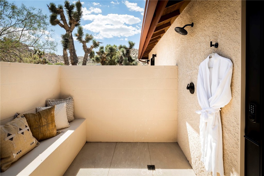 MLS #JT25230553 image #53