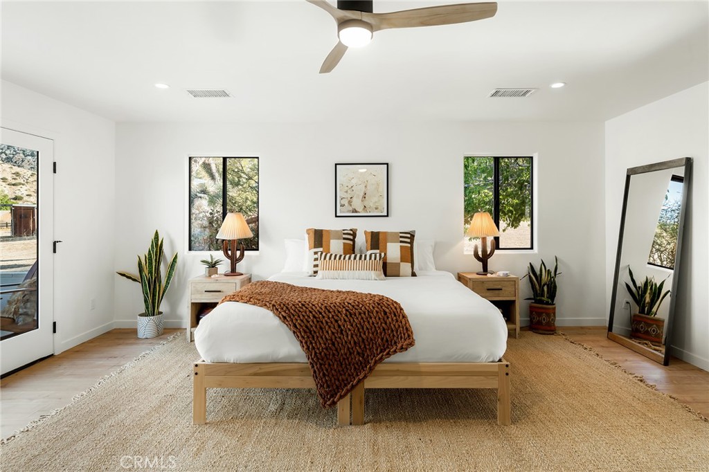 MLS #JT25230553 image #57