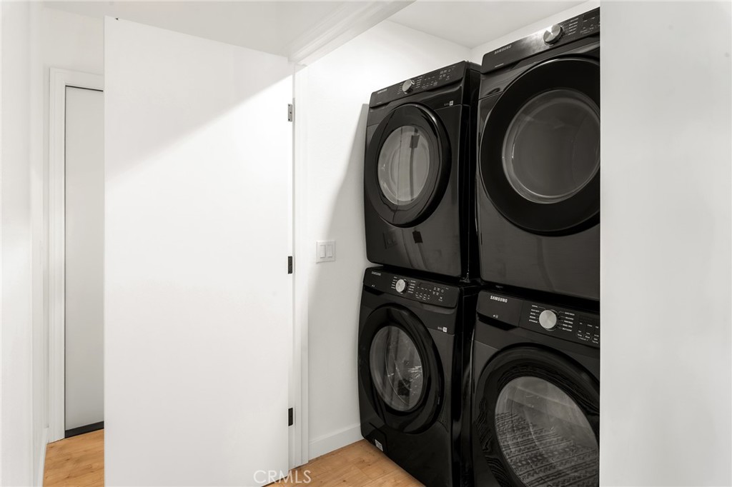 MLS #JT25230553 image #58