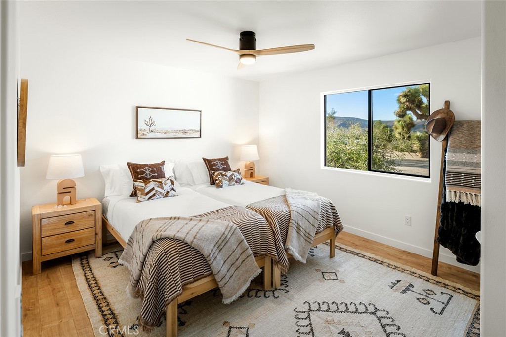 MLS #JT25230553 image #60