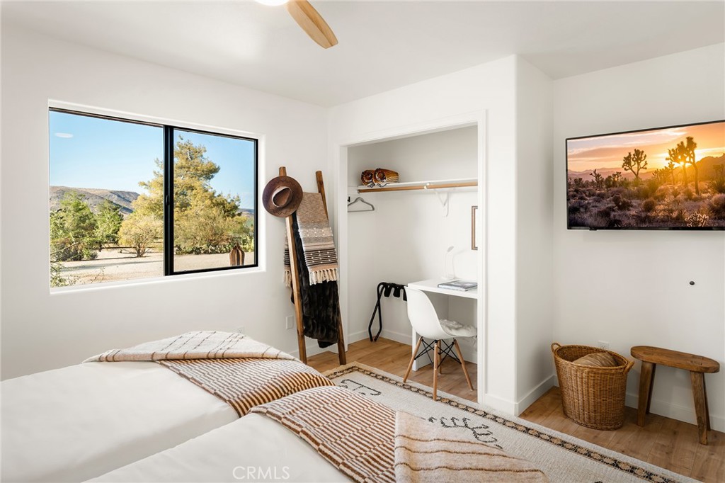 MLS #JT25230553 image #61