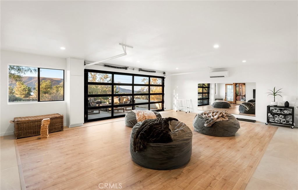 MLS #JT25230553 image #62