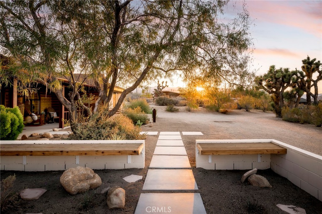 MLS #JT25230553 image #65