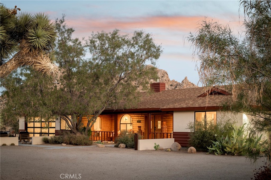 MLS #JT25230553 image #67