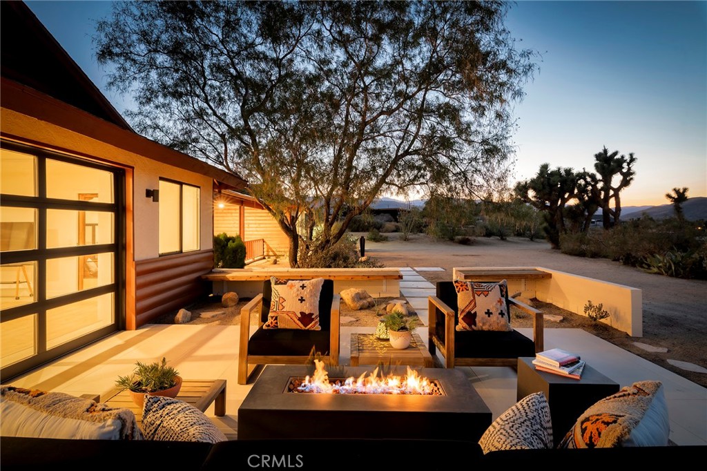 MLS #JT25230553 image #68