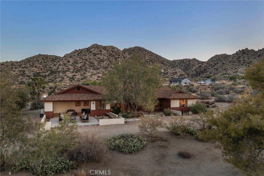 MLS #JT25230553 image #72