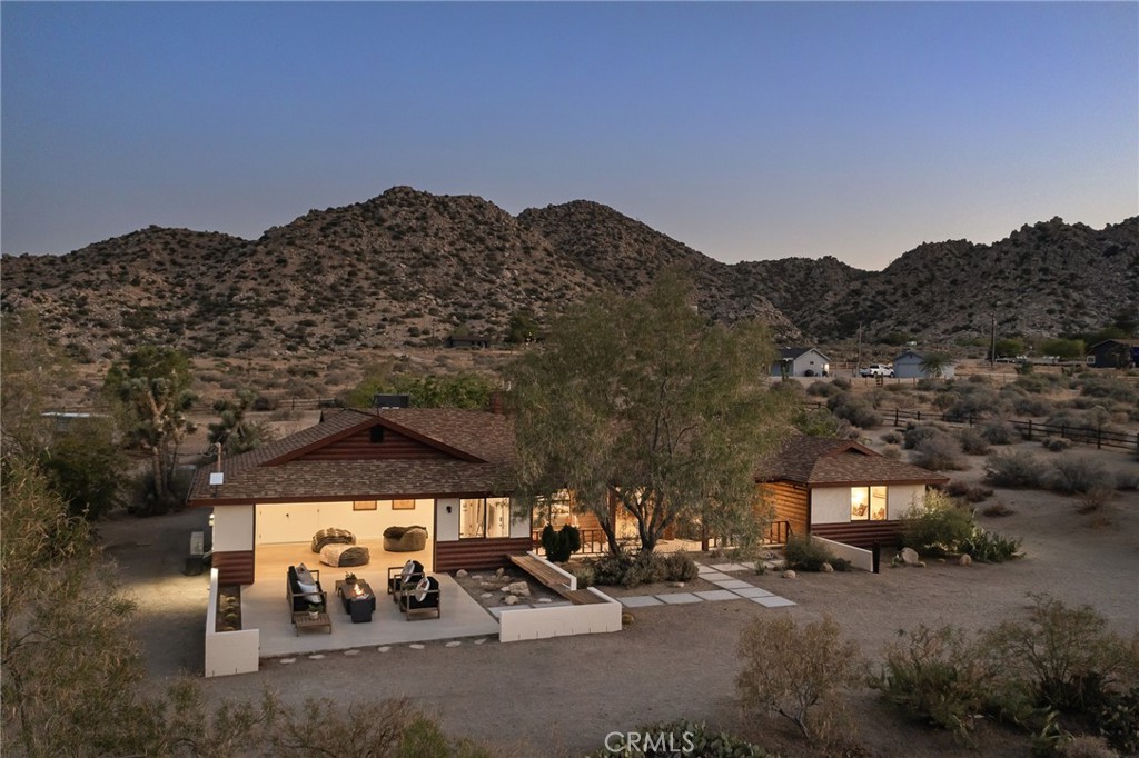 MLS #JT25230553 image #73