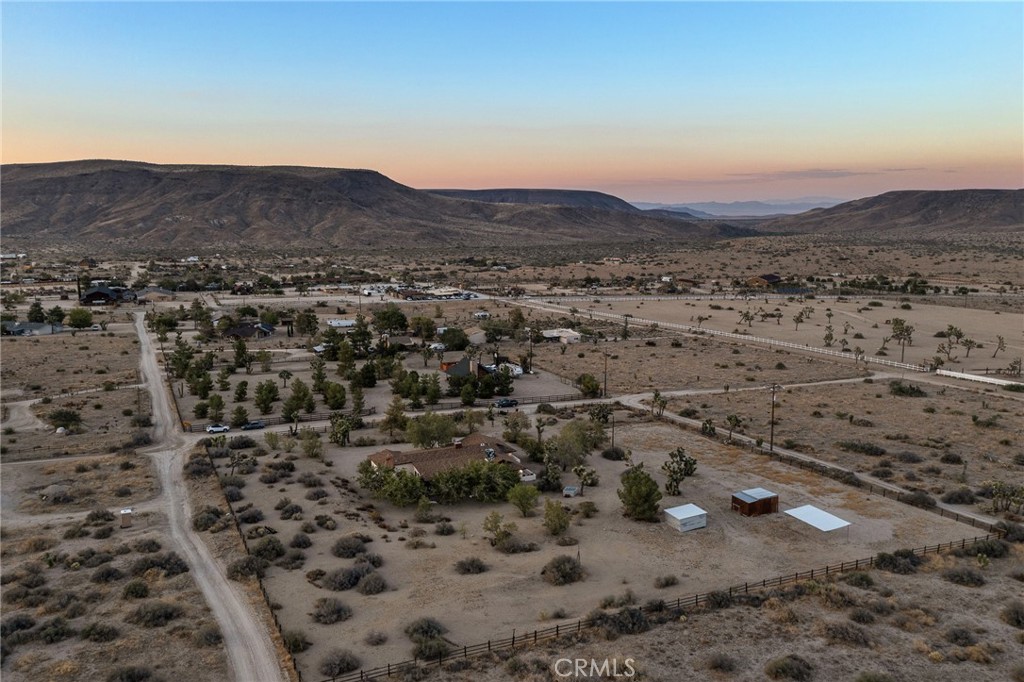 MLS #JT25230553 image #75