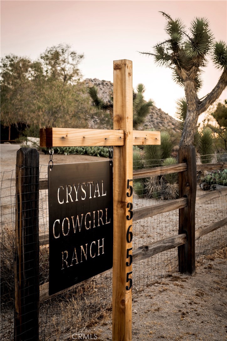 MLS #JT25230553 image #8