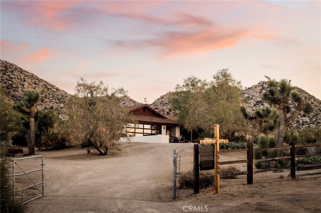 MLS #JT25230553 image #9