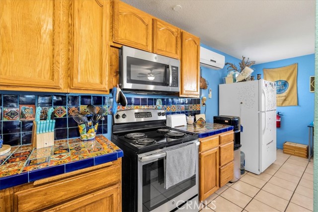 MLS #JT25230625 image #19