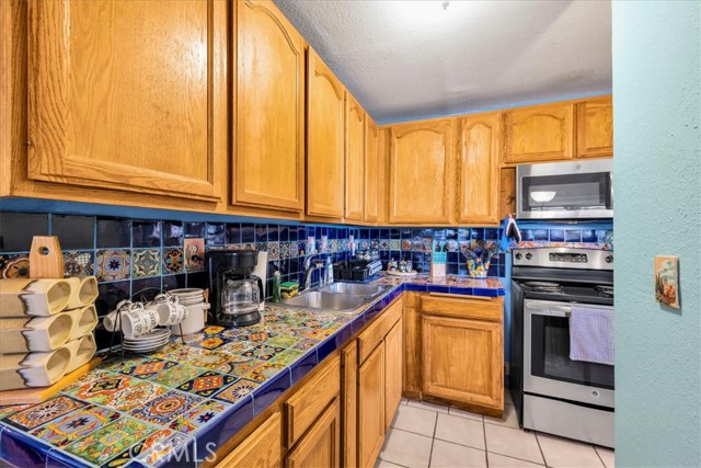 MLS #JT25230625 image #20