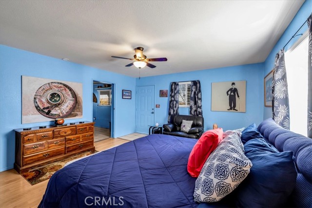 MLS #JT25230625 image #29