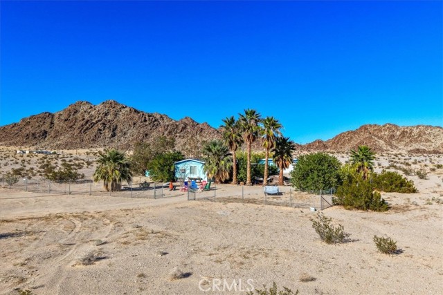 MLS #JT25230625 image #3