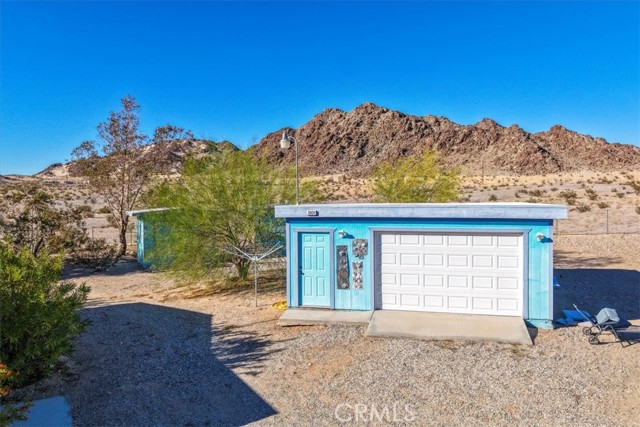 MLS #JT25230625 image #31