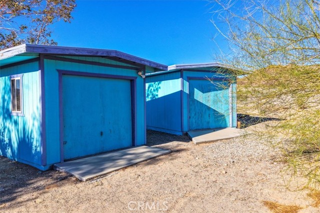 MLS #JT25230625 image #32