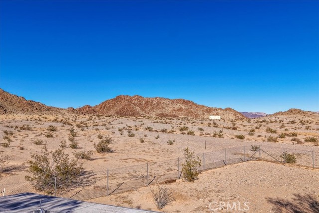 MLS #JT25230625 image #37