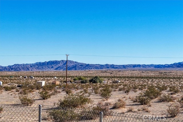 MLS #JT25230625 image #38