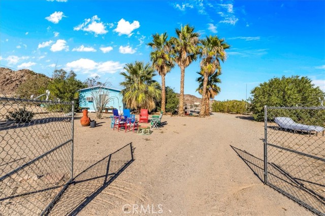MLS #JT25230625 image #4