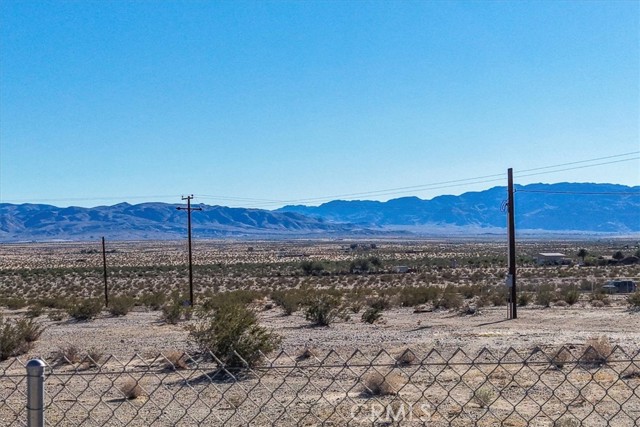 MLS #JT25230625 image #40