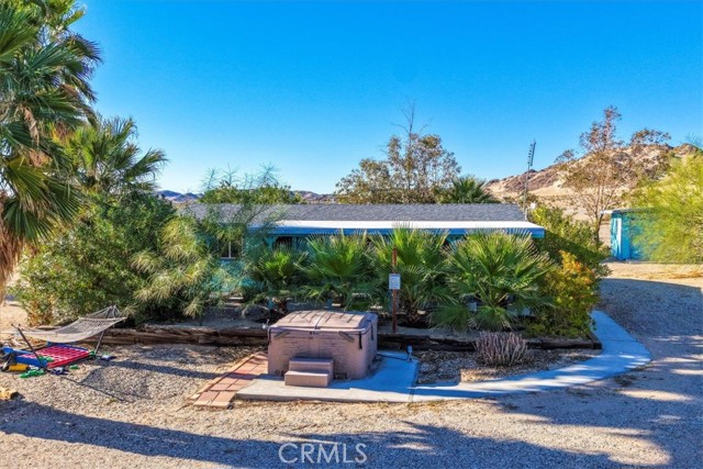 MLS #JT25230625 image #5