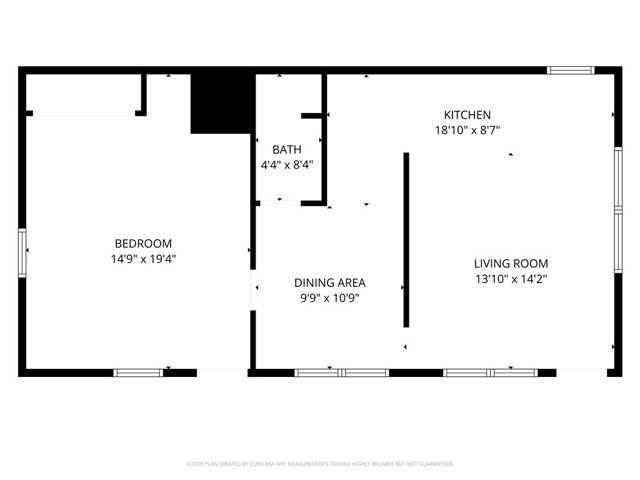 MLS #JT25230625 image #52
