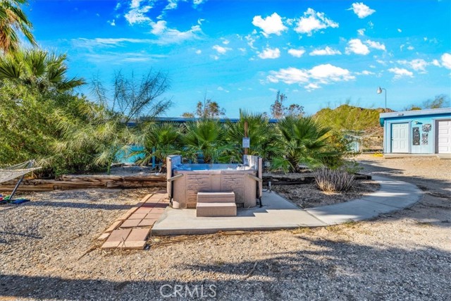 MLS #JT25230625 image #6