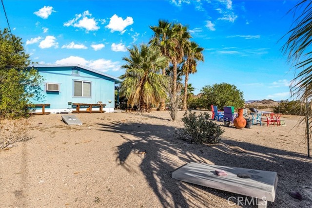 MLS #JT25230625 image #8