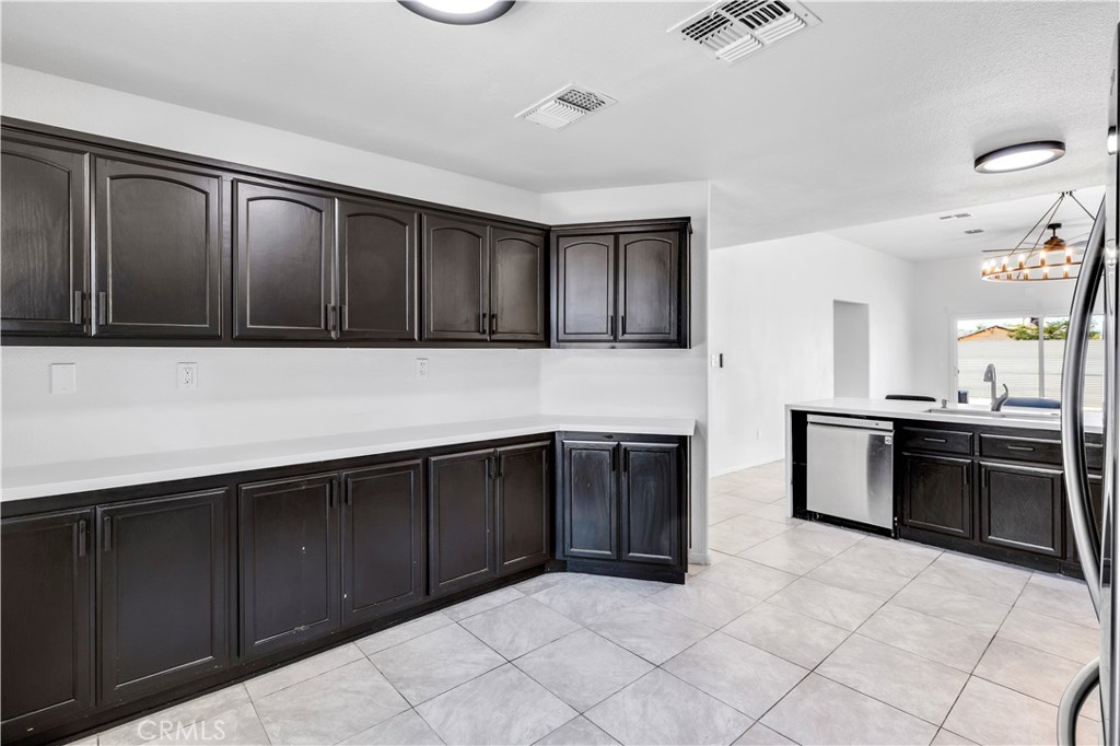 MLS #JT25230949 image #10