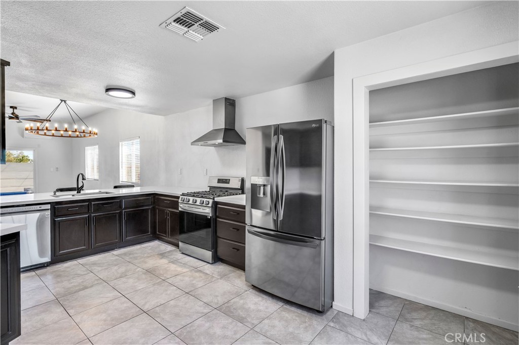 MLS #JT25230949 image #11